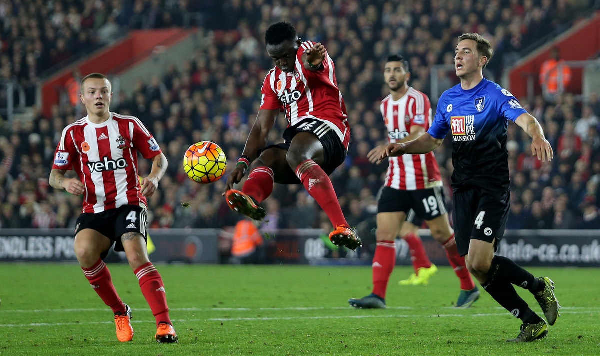 力的机会 力的机会