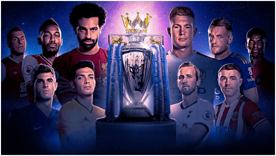 勇士的新版 勇士的新版