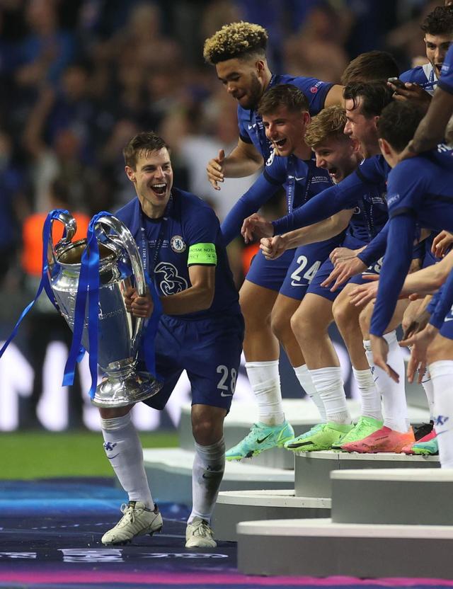 的化学反应 的化学反应