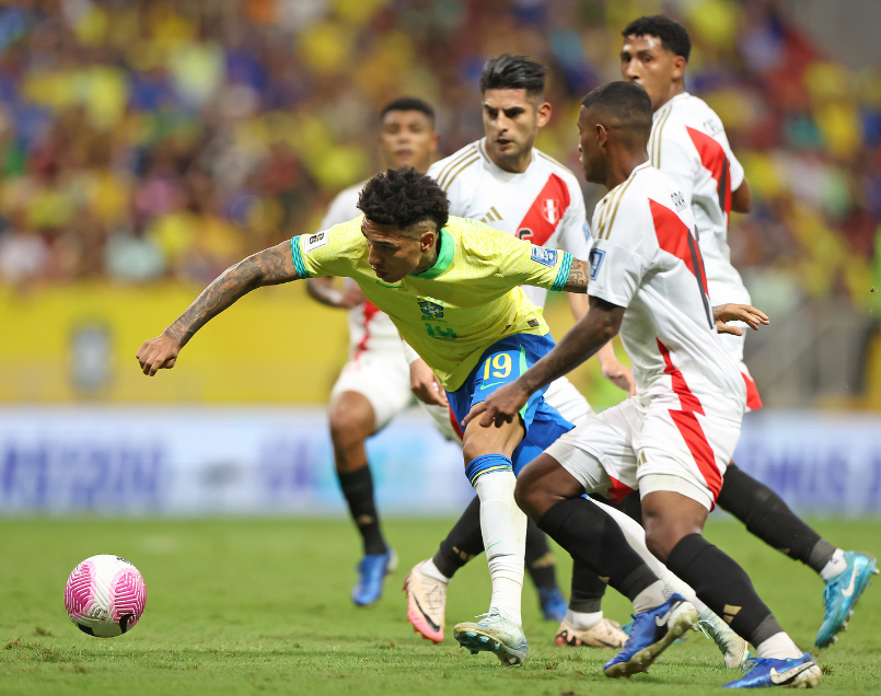 争力有所下 争力有所下