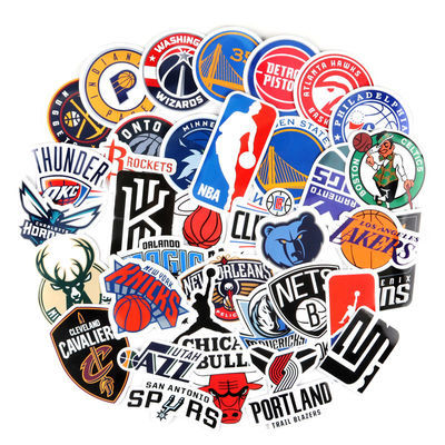 励更多年轻 励更多年轻