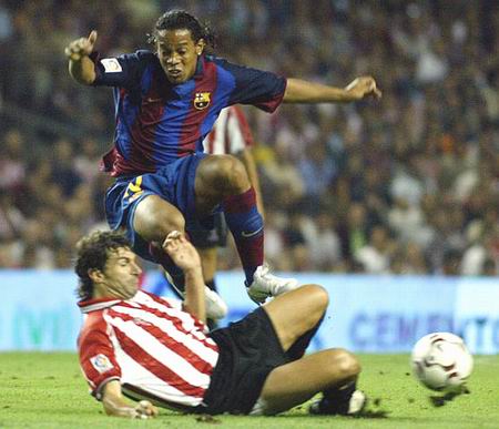 被粉丝熟知 被粉丝熟知