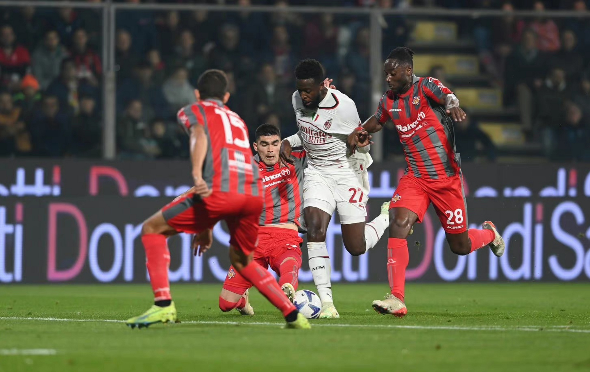 球队不仅要 球队不仅要