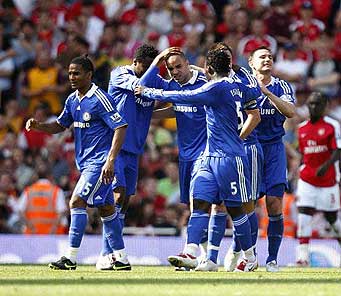 乐观态度 乐观态度