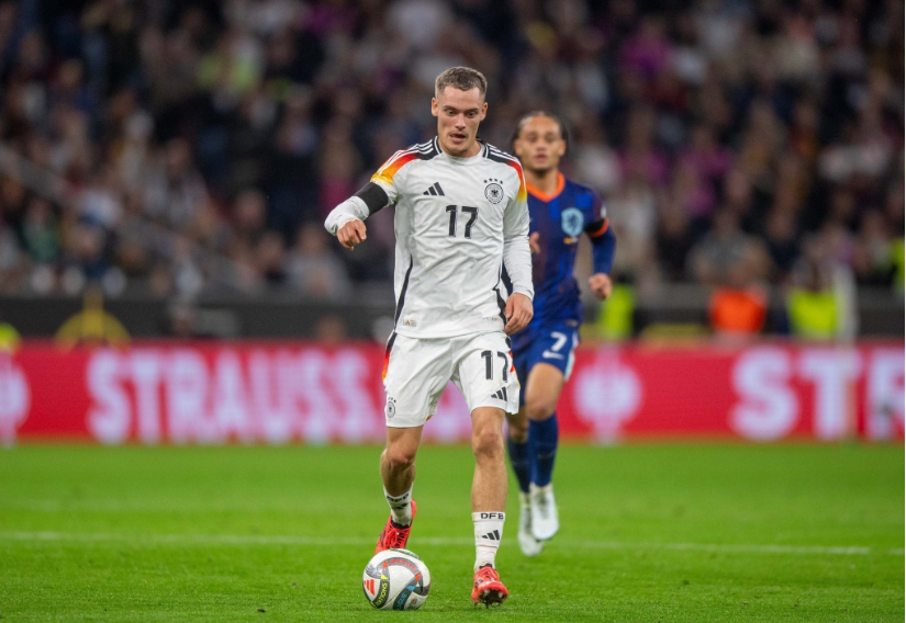 的多样化让 的多样化让