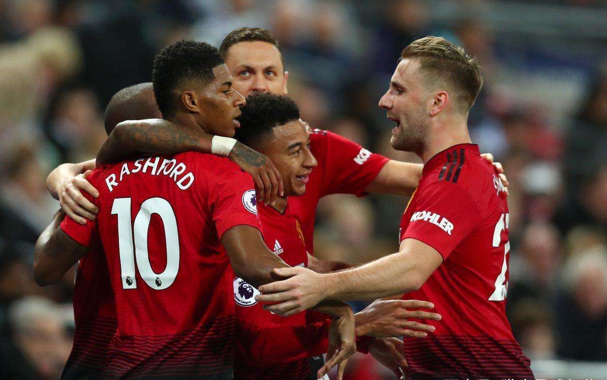 渐转向灵活 渐转向灵活