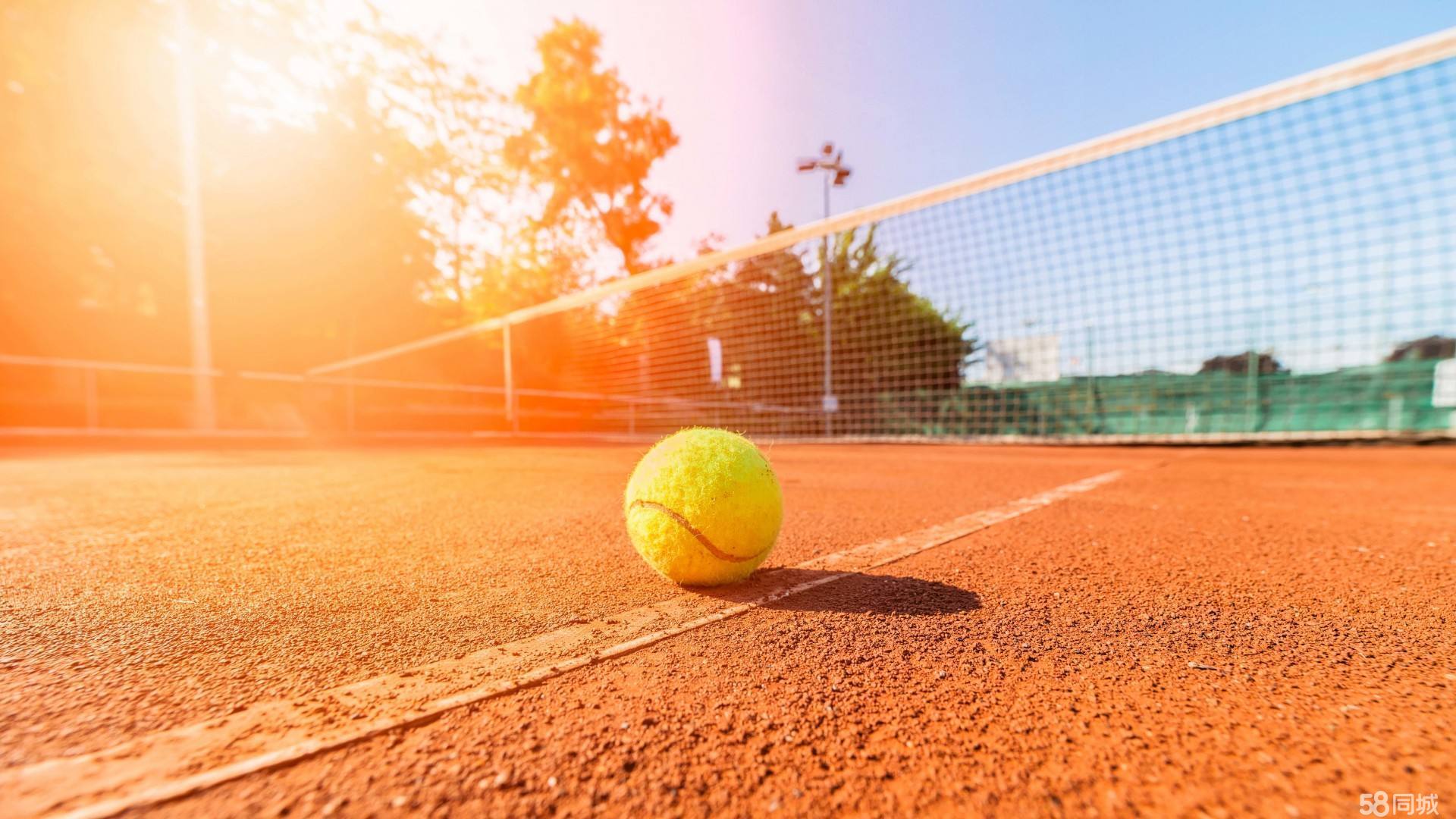 将冲击更多 将冲击更多