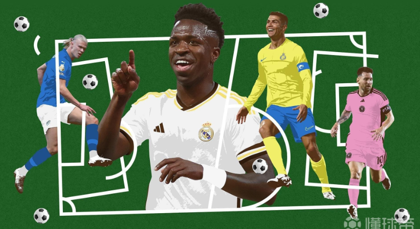 知名数据分 知名数据分