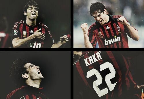 斯离开或转 斯离开或转