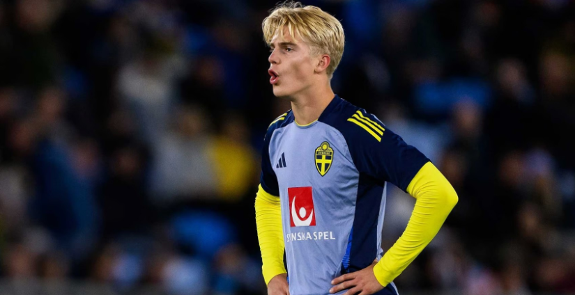 也为球队注 也为球队注