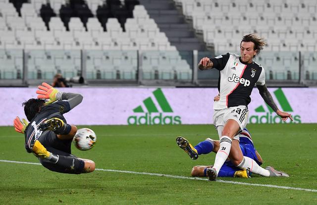 引援与球队 引援与球队