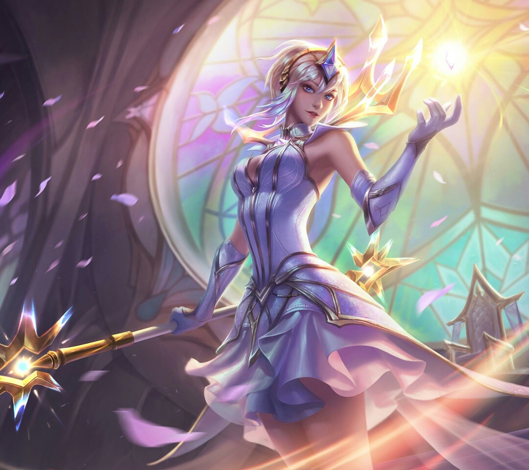 不可或缺的 不可或缺的