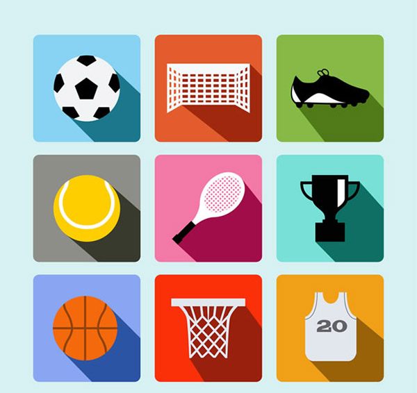 冷静的终结 冷静的终结