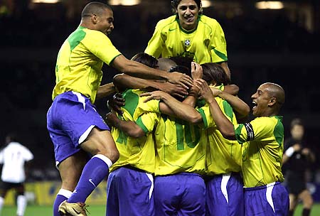 技术与创造 技术与创造