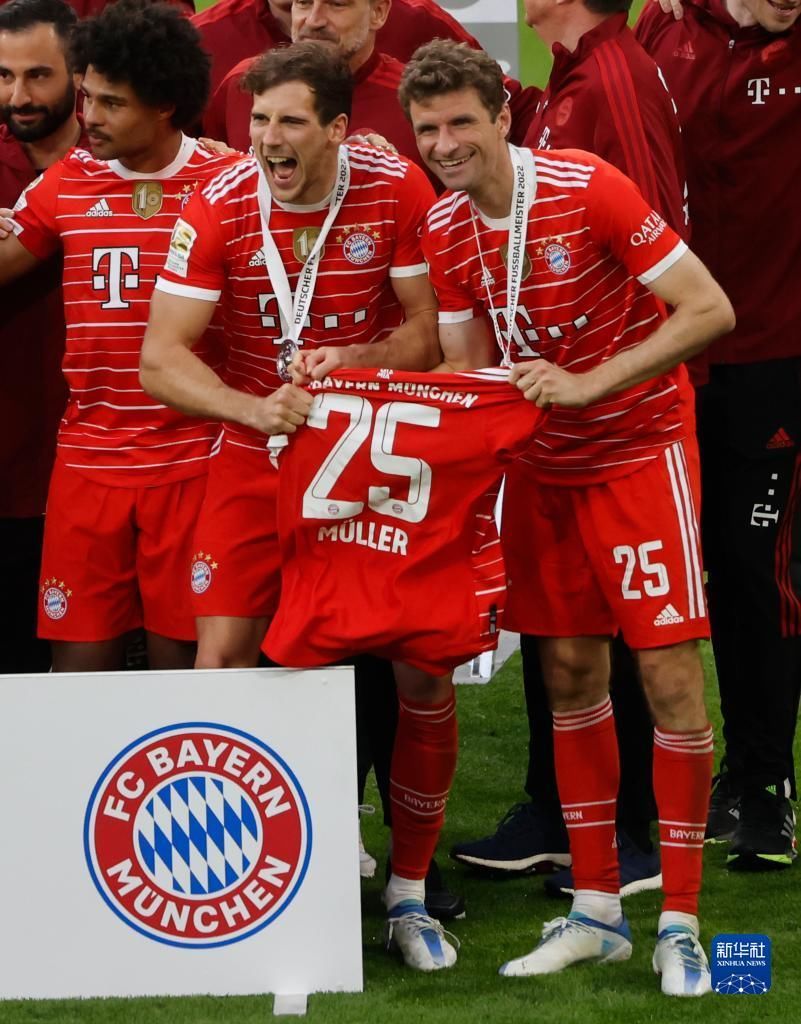 显示出只要 显示出只要