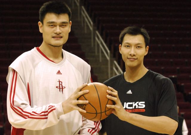 球员们都表 球员们都表