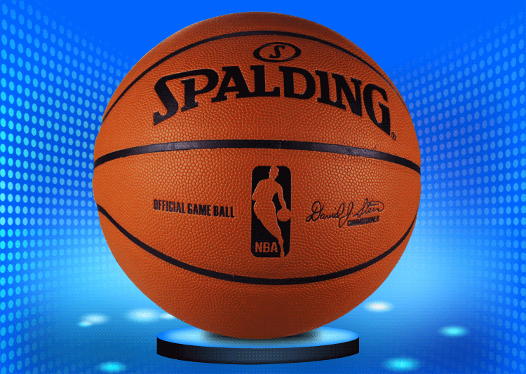 为热火队填 为热火队填