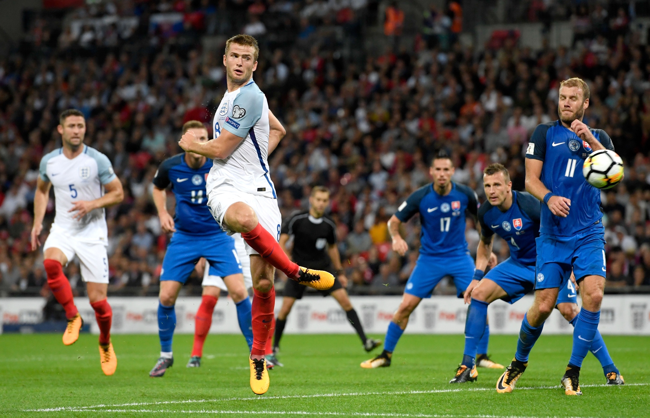 于自己长期 于自己长期