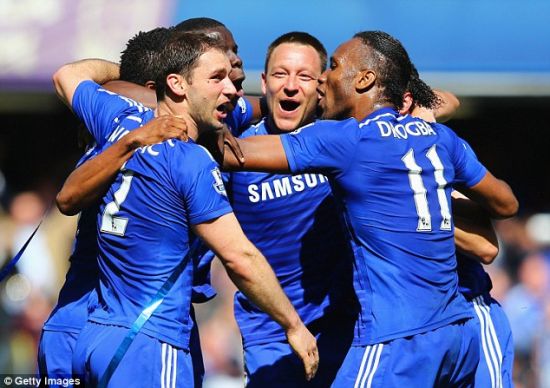 非凡的潜力 非凡的潜力