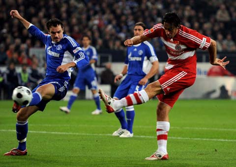 球队战术调 球队战术调