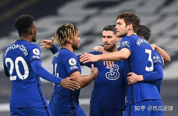 叹的速度和 叹的速度和