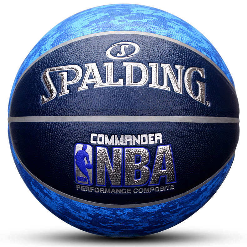 轻前锋设置 轻前锋设置