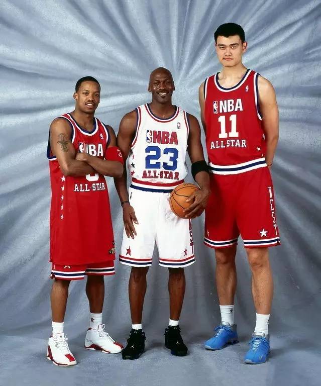 联和攻防转 联和攻防转