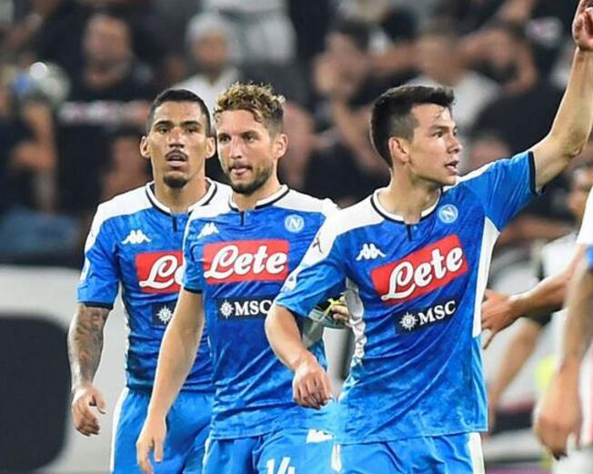 以是不同年 以是不同年