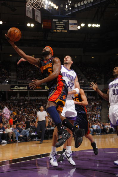 疑将对马竞 疑将对马竞