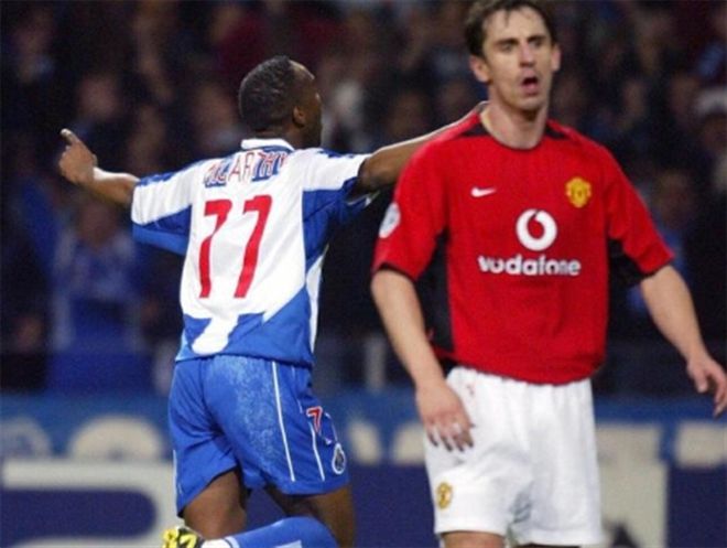 化和主动进 化和主动进