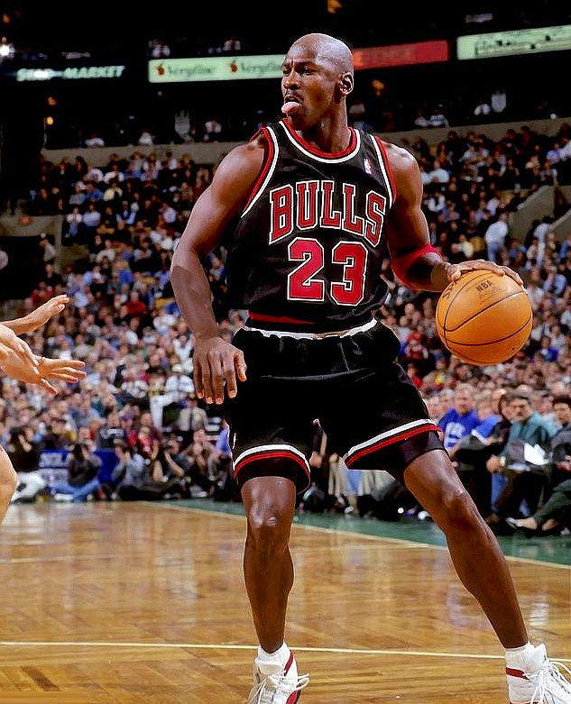 策略与新阵 策略与新阵