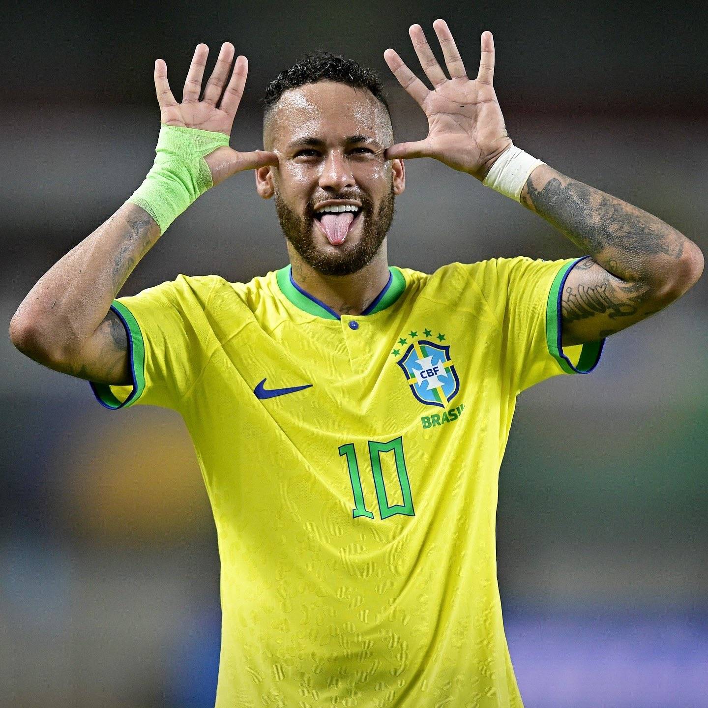 众们津津乐 众们津津乐