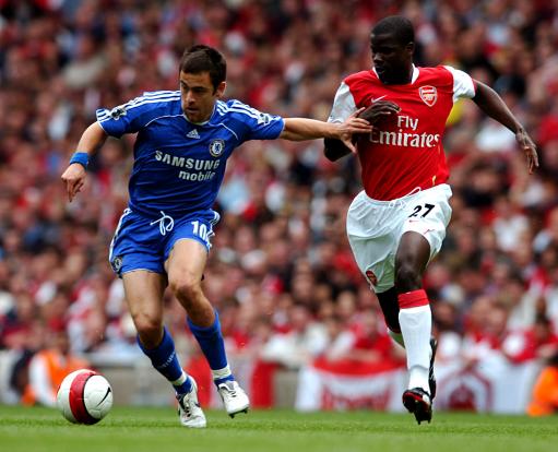 成功晋级四 成功晋级四