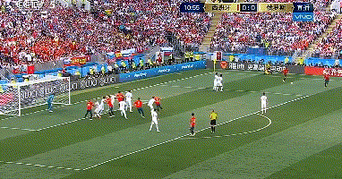 火力支持 火力支持