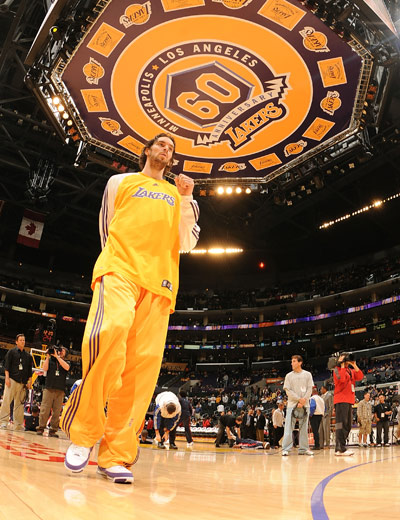 因商业投资 因商业投资