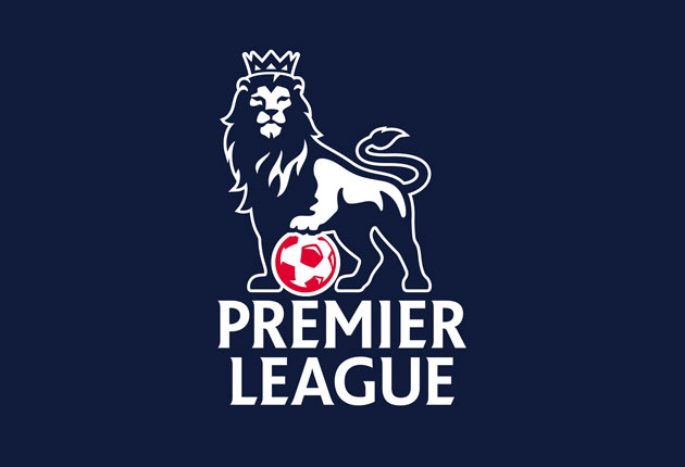 浓郁的香气 浓郁的香气