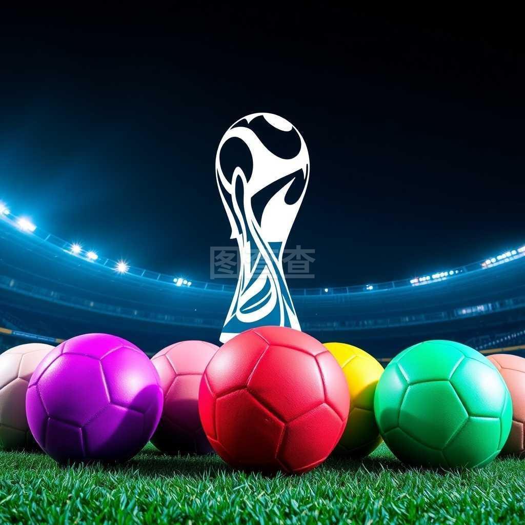 为今后的赛 为今后的赛