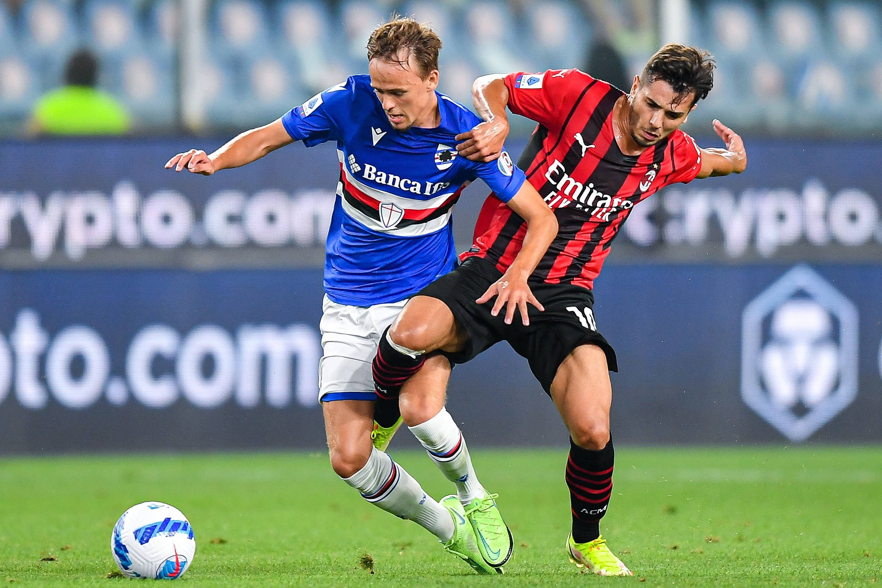 则让火箭赚 则让火箭赚