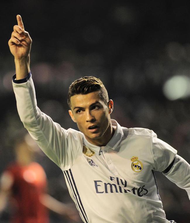 对性安排 对性安排