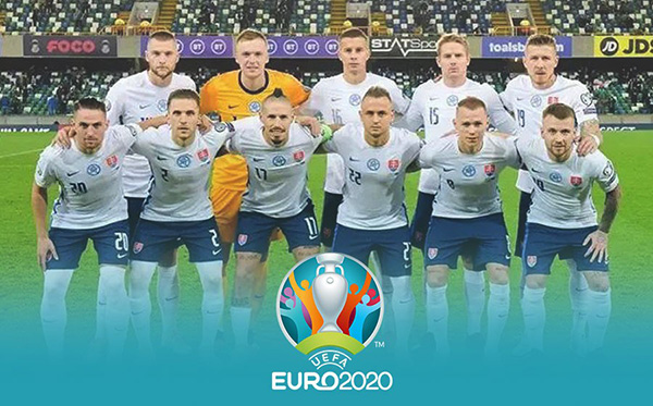 克里斯蒂亚 克里斯蒂亚