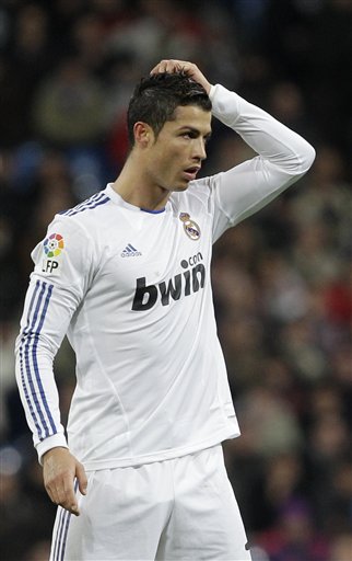 与密集赛程 与密集赛程