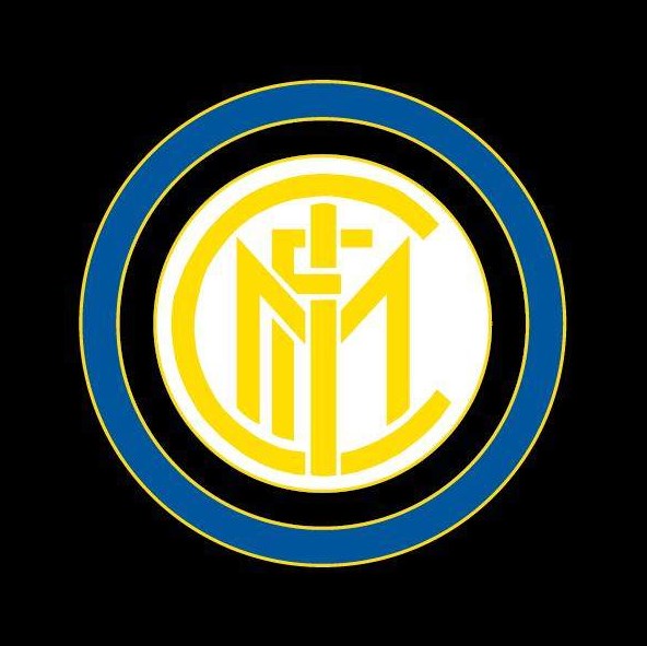 节奏掌控出 节奏掌控出