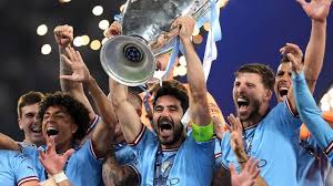 多是在录像 多是在录像