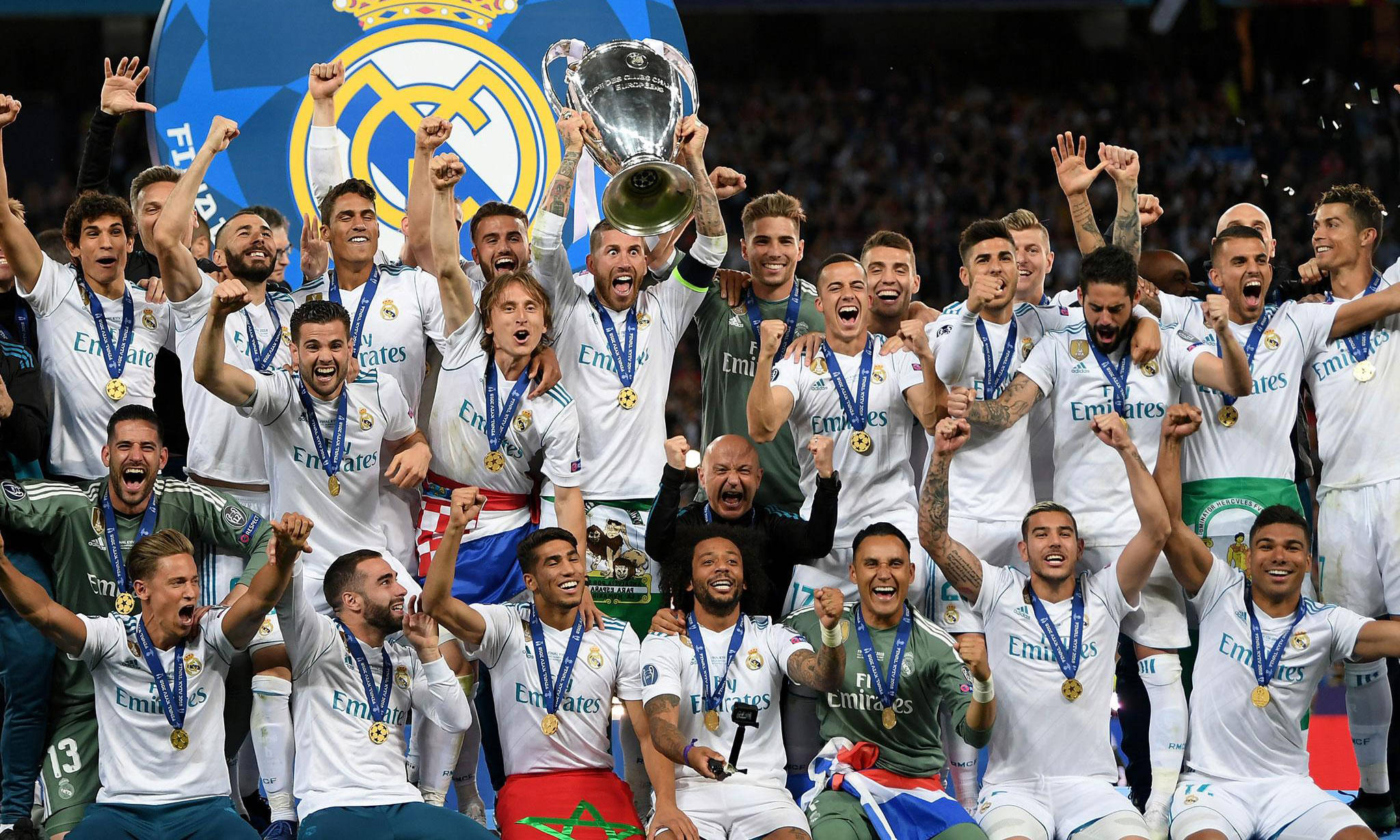 不会因此自 不会因此自