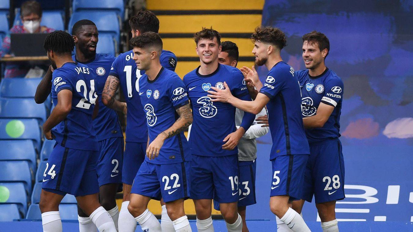 上海男篮通 上海男篮通