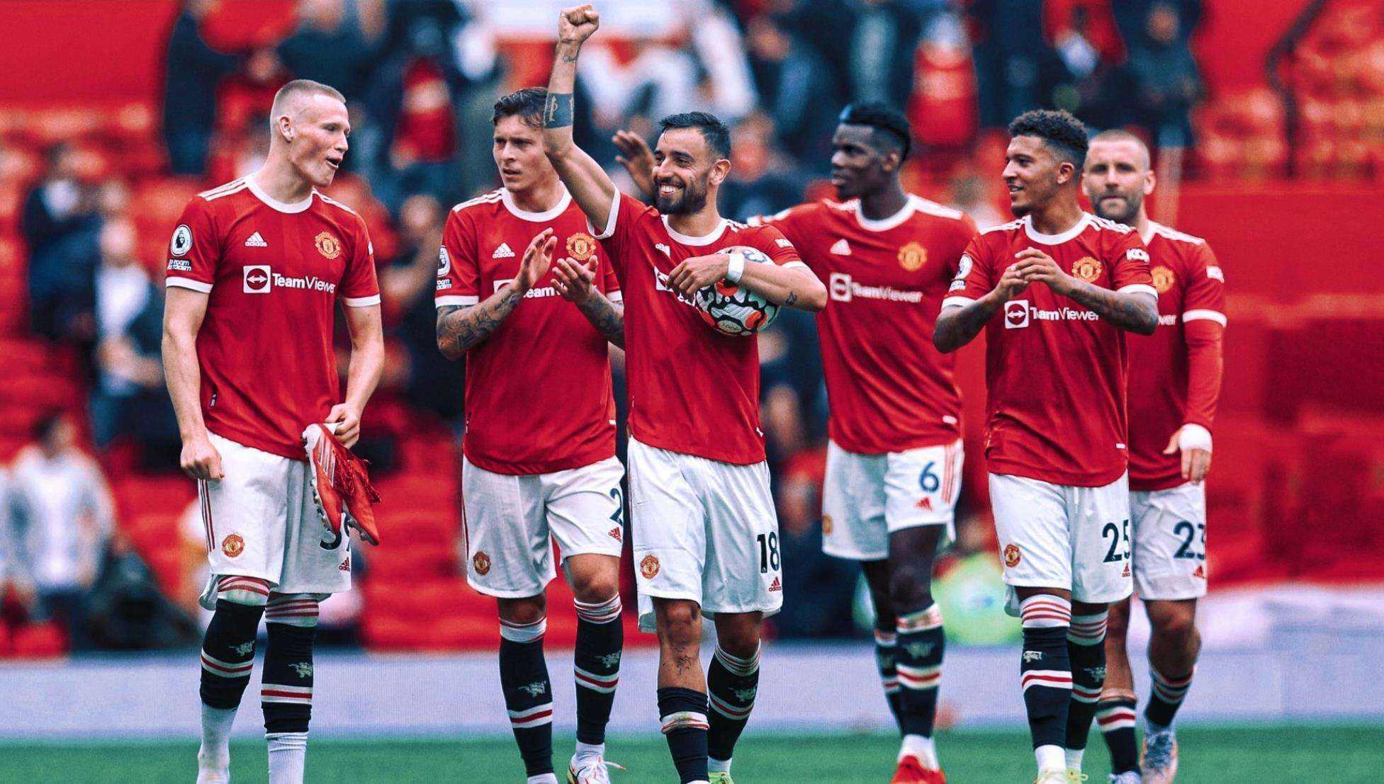 疑是体育米 疑是体育米