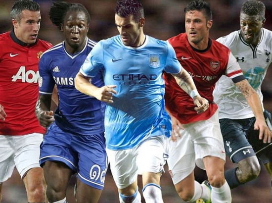 及时跟上 及时跟上