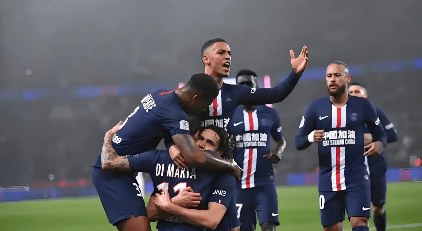 仅重燃了信 仅重燃了信