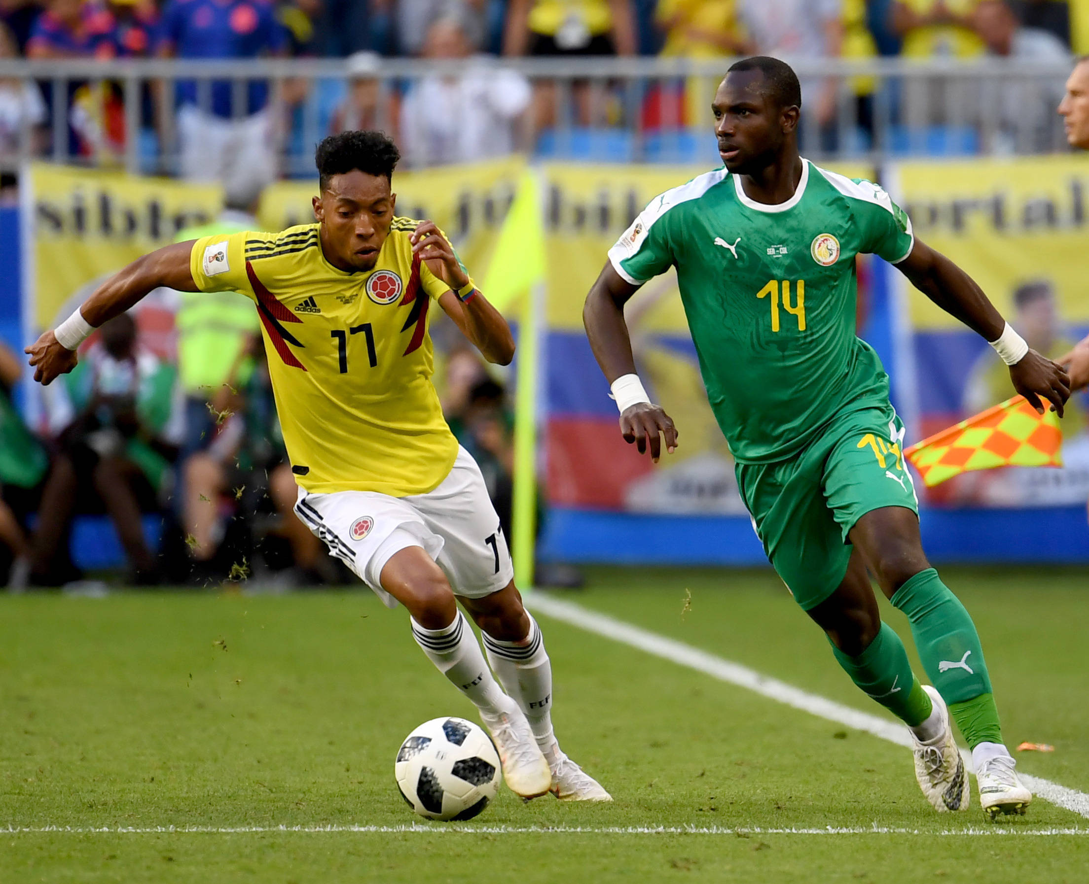 他在面对对 他在面对对