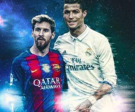 的一场比赛 的一场比赛